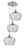 manufacturer_finish:Brushed Satin Nickel|manufacturer_glass:Clear