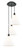 manufacturer_finish:Matte Black|manufacturer_glass:Matte White