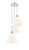 manufacturer_finish:Polished Chrome|manufacturer_glass:Matte White