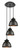manufacturer_finish:Matte Black|manufacturer_glass:Matte Black