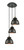 manufacturer_finish:Black Antique Brass|manufacturer_glass:Matte Black