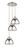 manufacturer_finish:Polished Nickel|manufacturer_glass:Polished Nickel