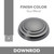 manufacturer_finish:Gun Metal