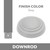 manufacturer_finish:Grey