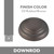 manufacturer_finish:Oil Rubbed Bronze