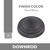 manufacturer_finish:Sdbk