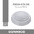 manufacturer_finish:Textured White