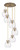 manufacturer_finish:Brushed Brass|manufacturer_glass:Clear