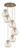 manufacturer_finish:Brushed Brass|manufacturer_glass:Seedy