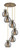 manufacturer_finish:Brushed Brass|manufacturer_glass:Light Smoke