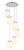 manufacturer_finish:Polished Nickel|manufacturer_glass:White