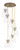 manufacturer_finish:Brushed Brass|manufacturer_glass:Clear