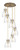 manufacturer_finish:Brushed Brass|manufacturer_glass:Seedy