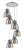 manufacturer_finish:Polished Nickel|manufacturer_glass:Light Smoke