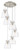 manufacturer_finish:Brushed Satin Nickel|manufacturer_glass:Clear