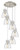manufacturer_finish:Brushed Satin Nickel|manufacturer_glass:Seedy