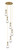 manufacturer_finish:Brushed Brass|manufacturer_glass:Clear