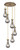 manufacturer_finish:Brushed Brass|manufacturer_glass:Light Smoke