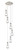 manufacturer_finish:Brushed Satin Nickel|manufacturer_glass:Clear