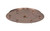 manufacturer_finish:Antique Copper|light_source:Unspecified