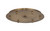 manufacturer_finish:Brushed Brass|light_source:Unspecified