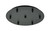 manufacturer_finish:Matte Black|light_source:Incandescent