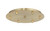 manufacturer_finish:Satin Gold|light_source:Unspecified