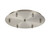 manufacturer_finish:Satin Nickel|light_source:Incandescent