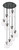 manufacturer_finish:Matte Black|manufacturer_glass:Clear
