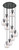 manufacturer_finish:Matte Black|manufacturer_glass:Seedy