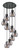 manufacturer_finish:Matte Black|manufacturer_glass:Light Smoke