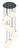 manufacturer_finish:Matte Black|manufacturer_glass:White