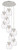 manufacturer_finish:Polished Nickel|manufacturer_glass:Clear
