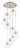 manufacturer_finish:Brushed Satin Nickel|manufacturer_glass:Clear