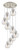 manufacturer_finish:Brushed Satin Nickel|manufacturer_glass:Seedy