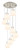 manufacturer_finish:Brushed Satin Nickel|manufacturer_glass:White