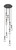 manufacturer_finish:Matte Black|manufacturer_glass:Clear