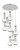 manufacturer_finish:Polished Nickel|manufacturer_glass:Clear