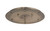manufacturer_finish:Antique Brass|light_source:Unspecified
