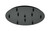 manufacturer_finish:Matte Black|light_source:Incandescent