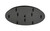 manufacturer_finish:Oil Rubbed Bronze|light_source:Incandescent