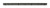 manufacturer_finish:Oil Rubbed Bronze