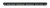manufacturer_finish:Matte Black|light_source:Incandescent