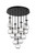 manufacturer_finish:Matte Black|manufacturer_glass:Clear