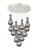 manufacturer_finish:Polished Nickel|manufacturer_glass:Light Smoke