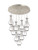 manufacturer_finish:Brushed Satin Nickel|manufacturer_glass:Clear