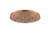 manufacturer_finish:Antique Copper