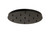 manufacturer_finish:Oil Rubbed Bronze