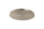 manufacturer_finish:Satin Nickel