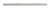 manufacturer_finish:Polished Nickel|light_source:Unspecified